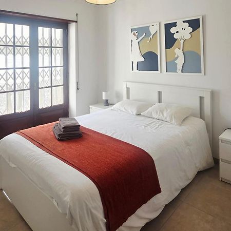 Cascais Center Apartment - 500 M From The Beach Εξωτερικό φωτογραφία