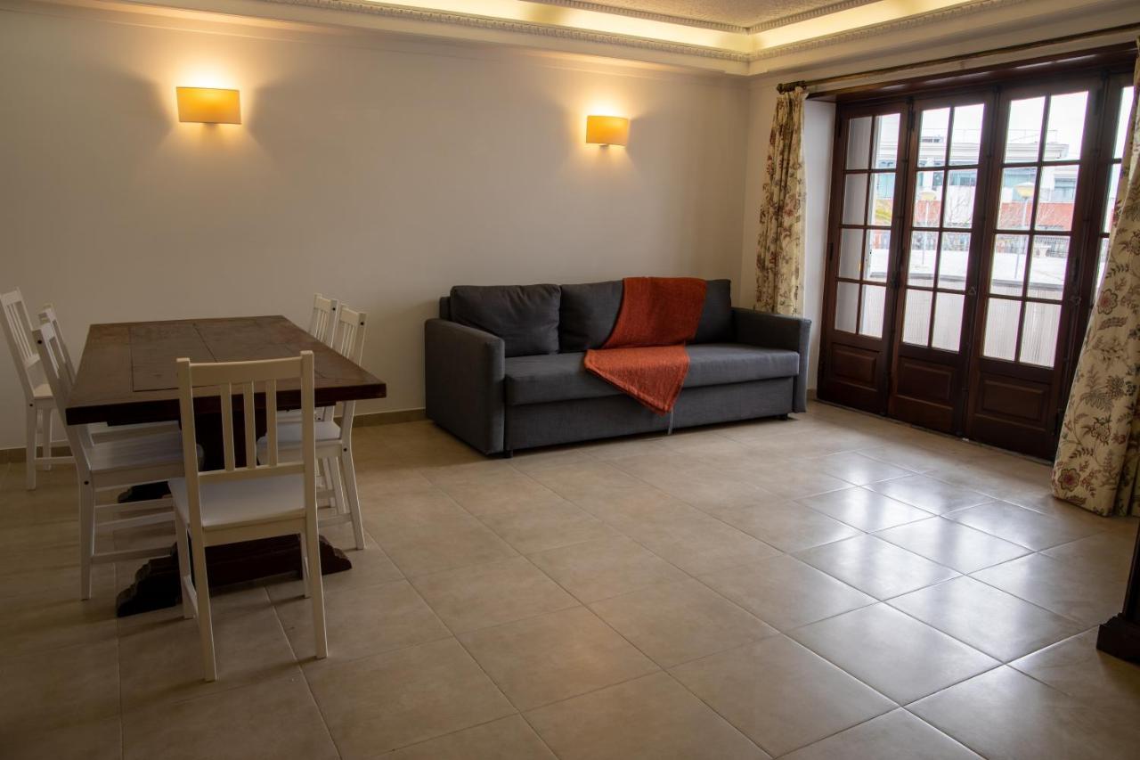 Cascais Center Apartment - 500 M From The Beach Εξωτερικό φωτογραφία