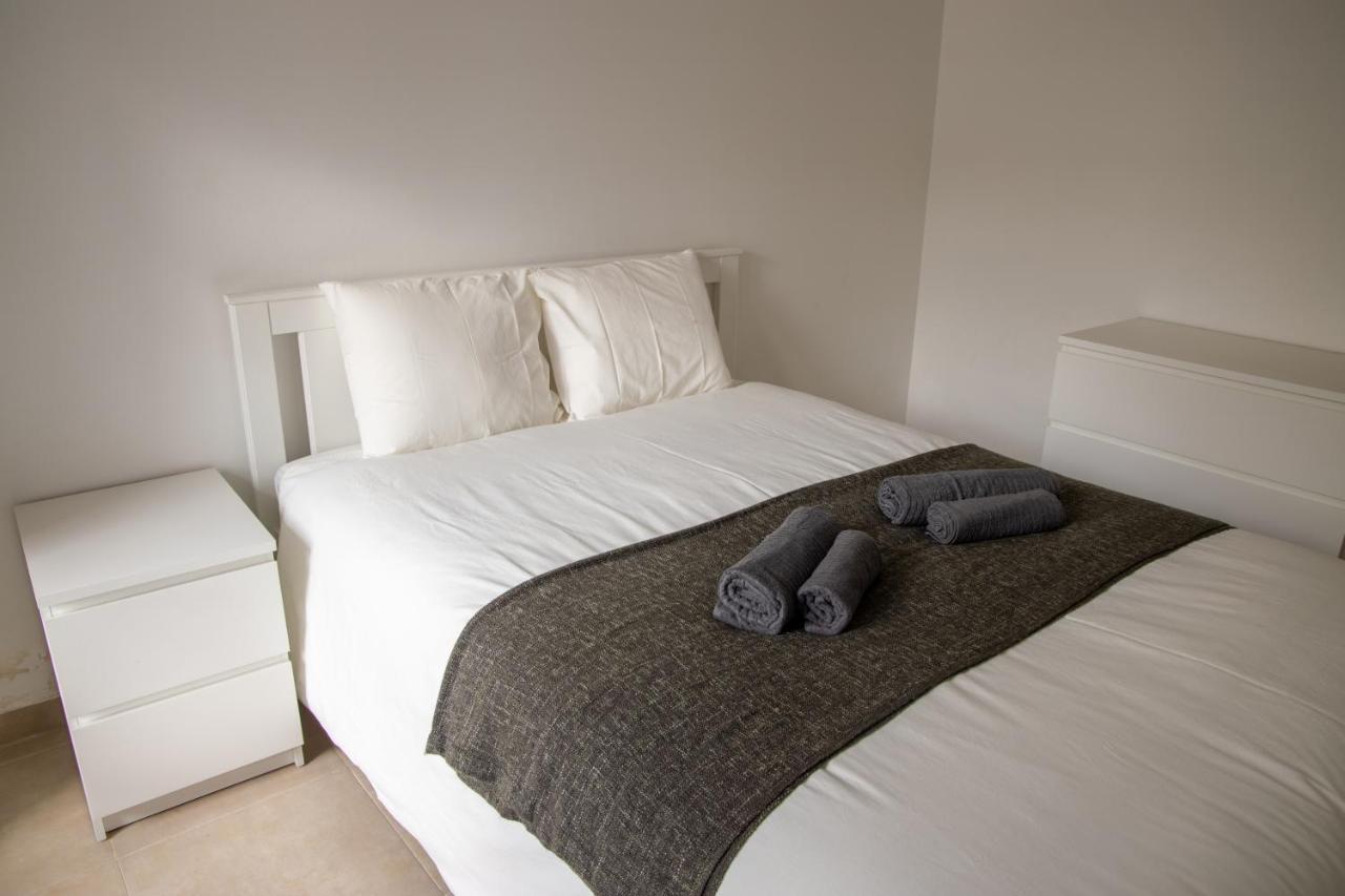 Cascais Center Apartment - 500 M From The Beach Εξωτερικό φωτογραφία
