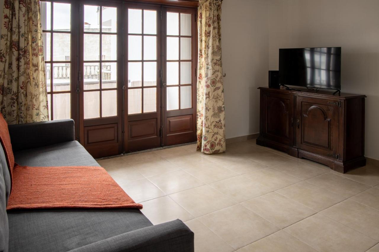 Cascais Center Apartment - 500 M From The Beach Εξωτερικό φωτογραφία
