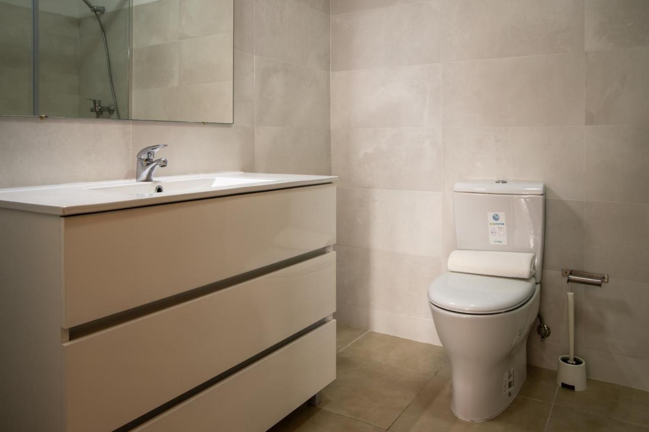 Cascais Center Apartment - 500 M From The Beach Εξωτερικό φωτογραφία
