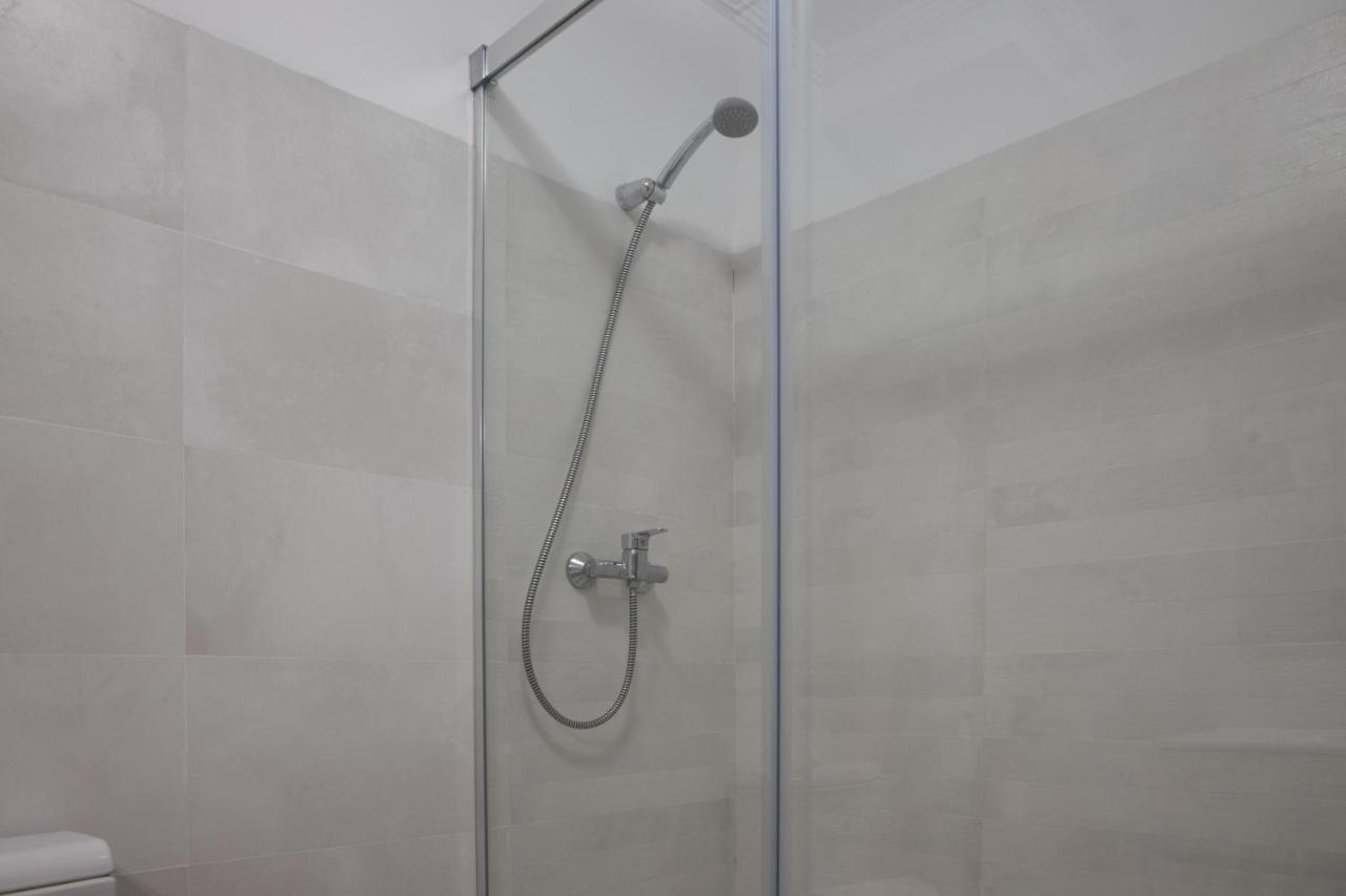 Cascais Center Apartment - 500 M From The Beach Εξωτερικό φωτογραφία