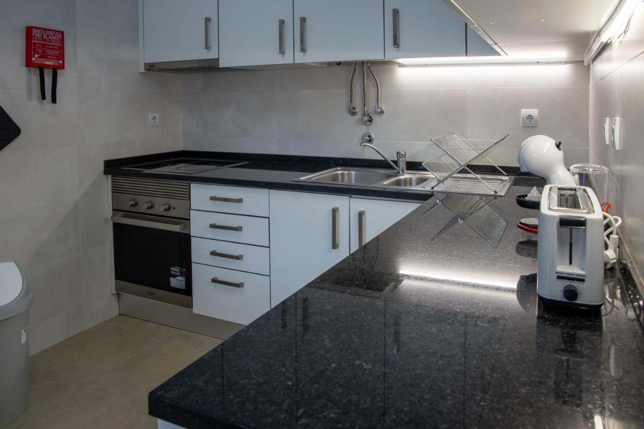 Cascais Center Apartment - 500 M From The Beach Εξωτερικό φωτογραφία