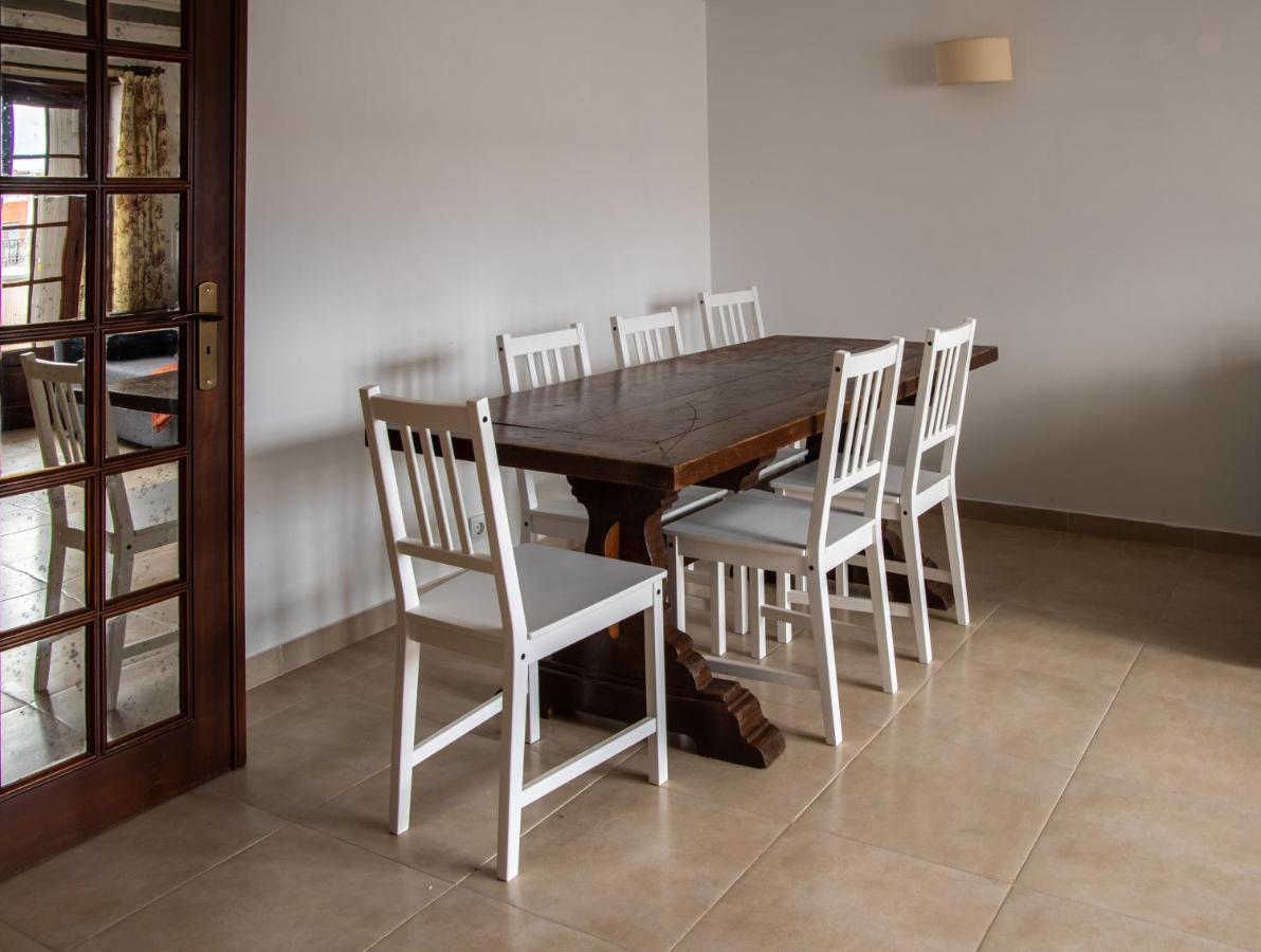 Cascais Center Apartment - 500 M From The Beach Εξωτερικό φωτογραφία
