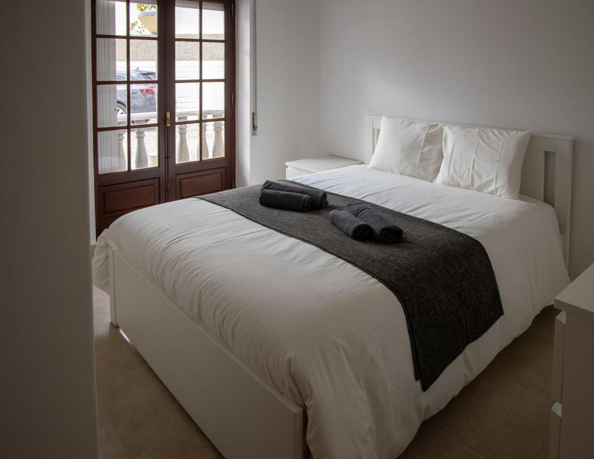 Cascais Center Apartment - 500 M From The Beach Εξωτερικό φωτογραφία