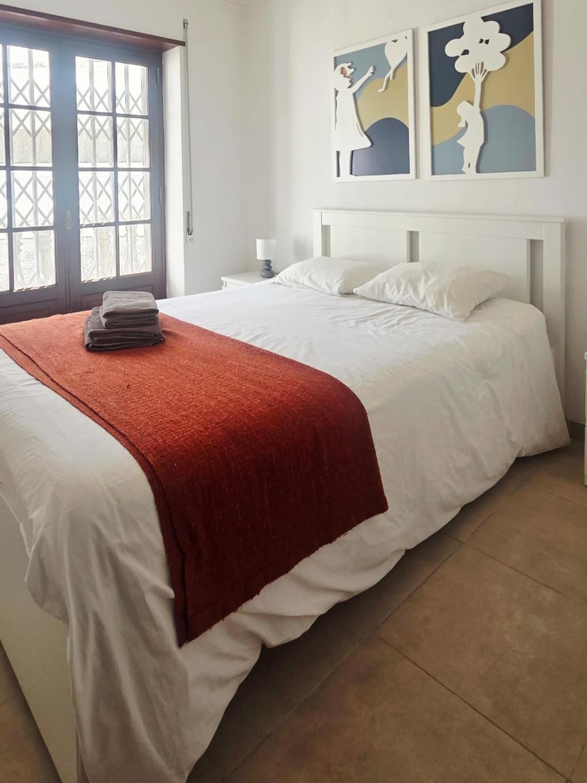 Cascais Center Apartment - 500 M From The Beach Εξωτερικό φωτογραφία