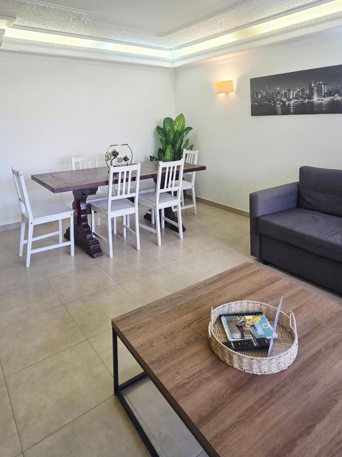 Cascais Center Apartment - 500 M From The Beach Εξωτερικό φωτογραφία