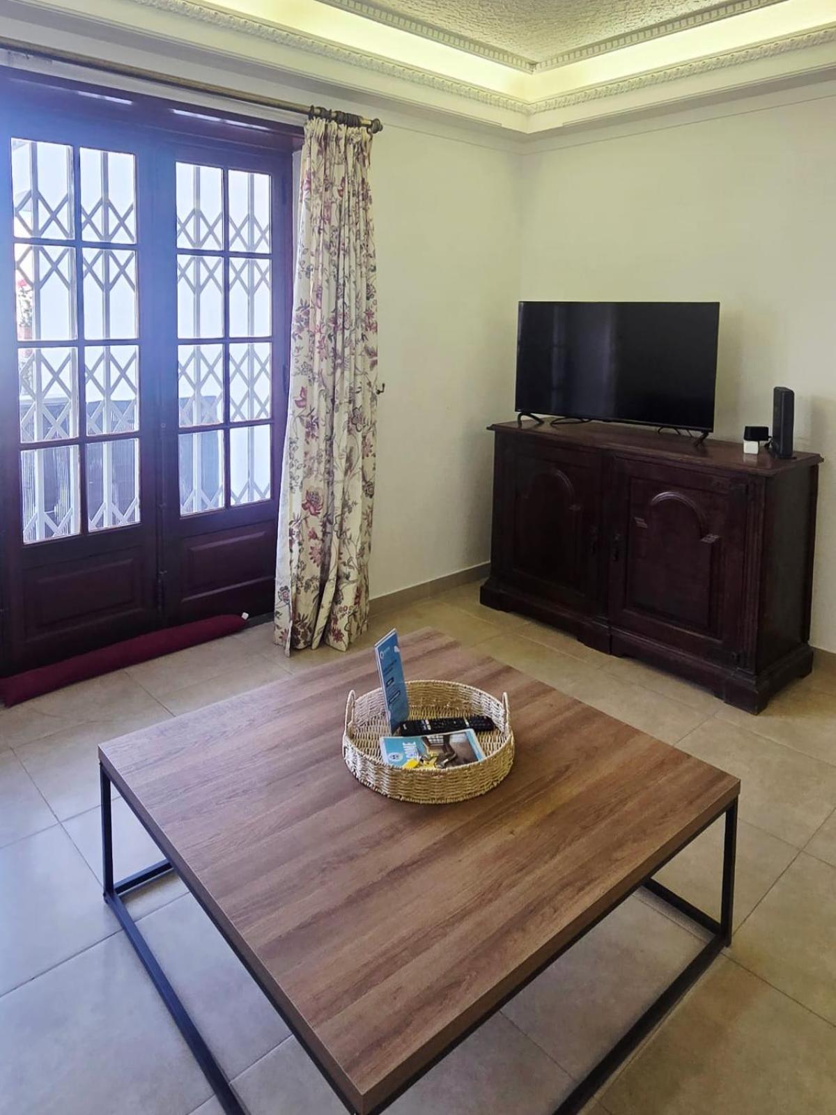 Cascais Center Apartment - 500 M From The Beach Εξωτερικό φωτογραφία