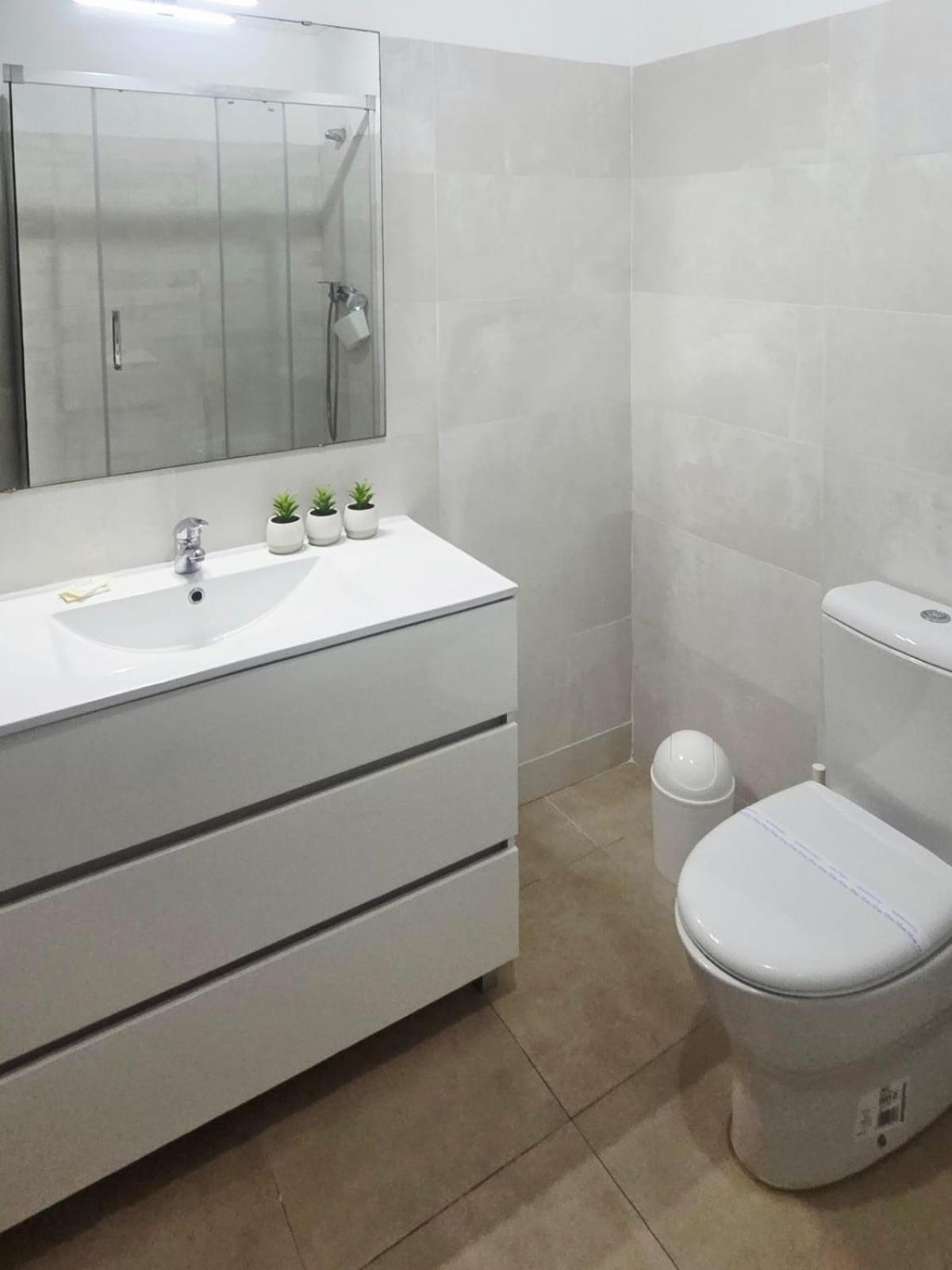Cascais Center Apartment - 500 M From The Beach Εξωτερικό φωτογραφία
