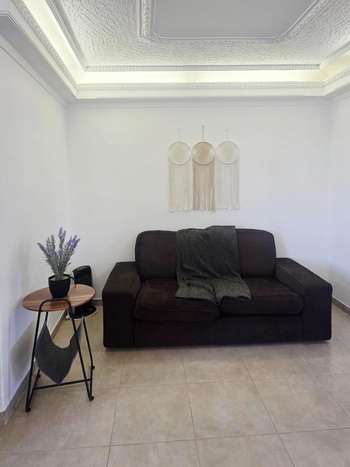 Cascais Center Apartment - 500 M From The Beach Εξωτερικό φωτογραφία