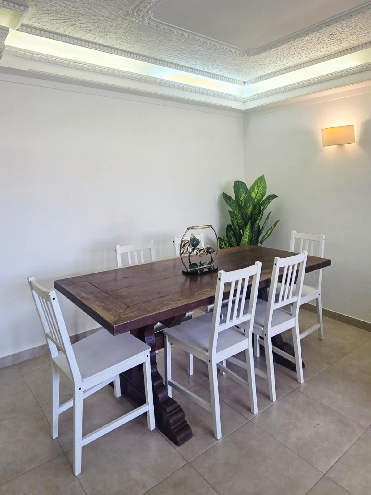 Cascais Center Apartment - 500 M From The Beach Εξωτερικό φωτογραφία