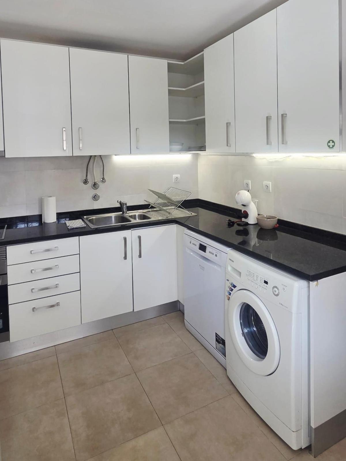 Cascais Center Apartment - 500 M From The Beach Εξωτερικό φωτογραφία
