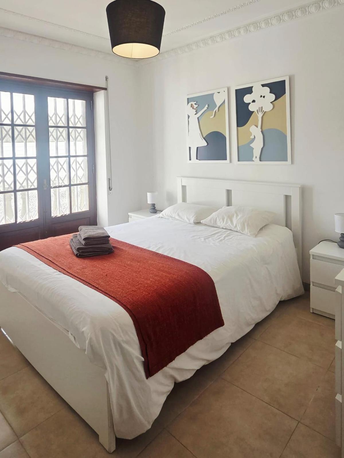 Cascais Center Apartment - 500 M From The Beach Εξωτερικό φωτογραφία
