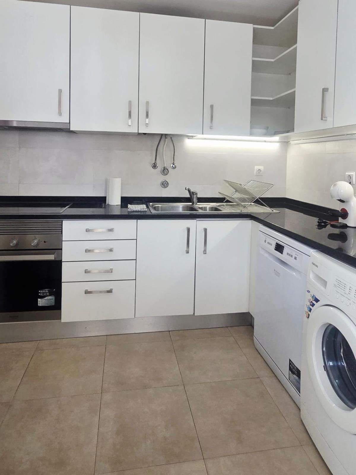 Cascais Center Apartment - 500 M From The Beach Εξωτερικό φωτογραφία