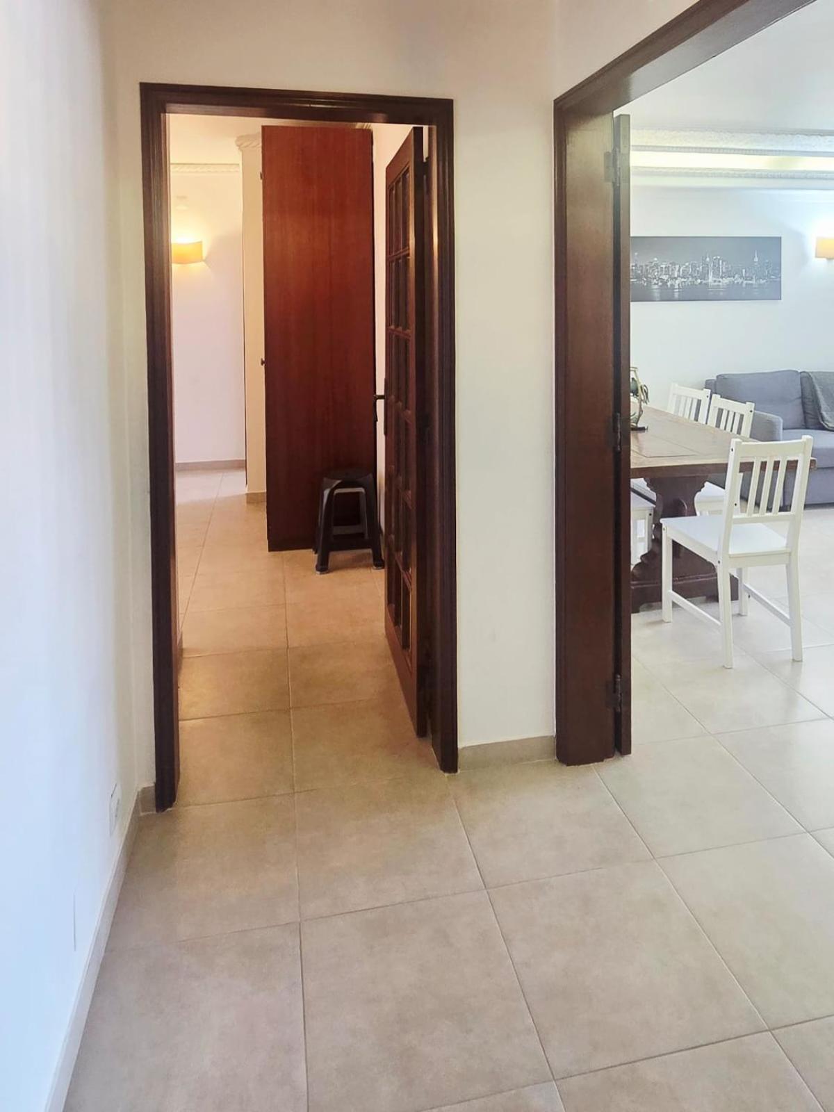Cascais Center Apartment - 500 M From The Beach Εξωτερικό φωτογραφία