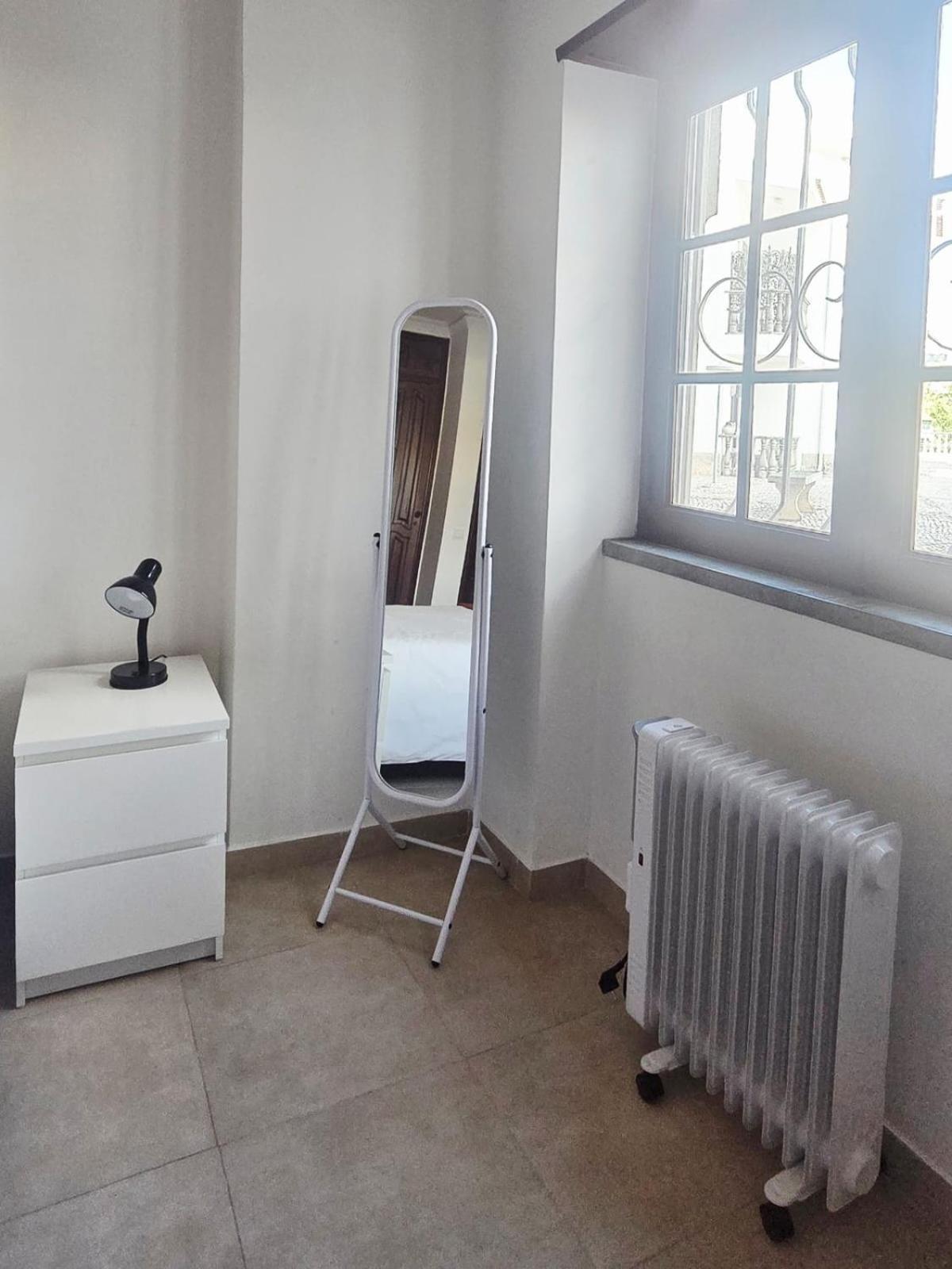 Cascais Center Apartment - 500 M From The Beach Εξωτερικό φωτογραφία