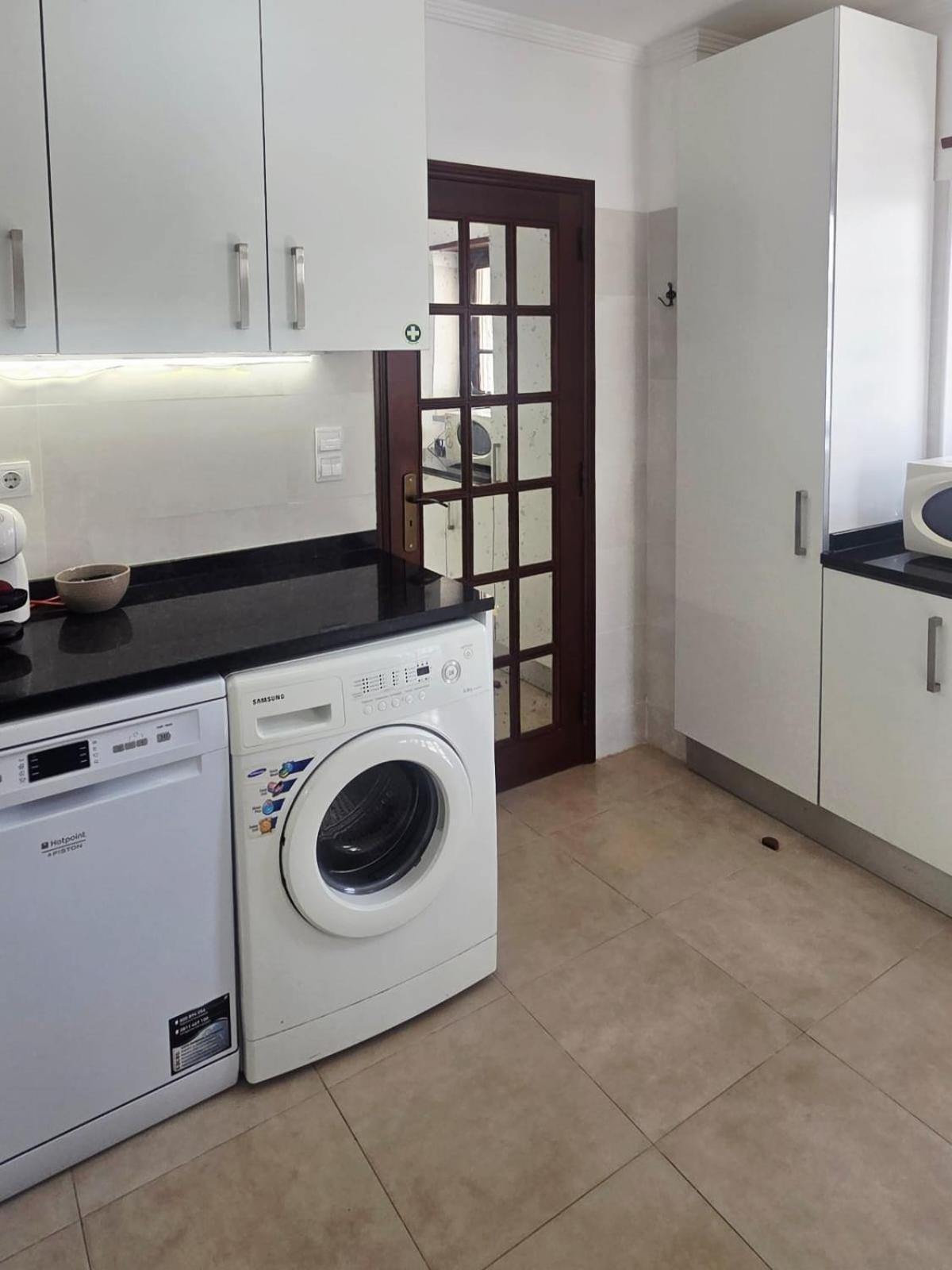 Cascais Center Apartment - 500 M From The Beach Εξωτερικό φωτογραφία