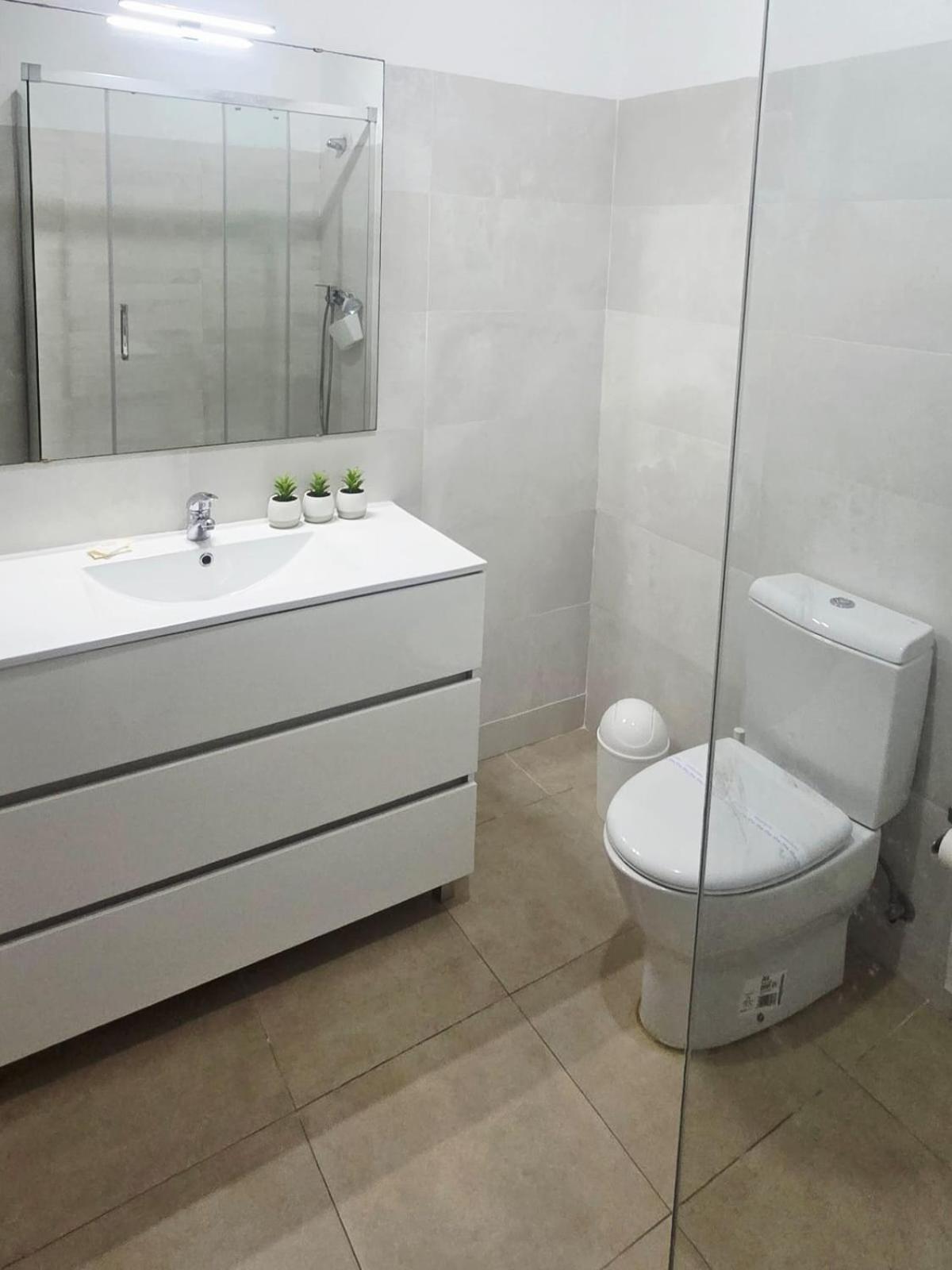 Cascais Center Apartment - 500 M From The Beach Εξωτερικό φωτογραφία