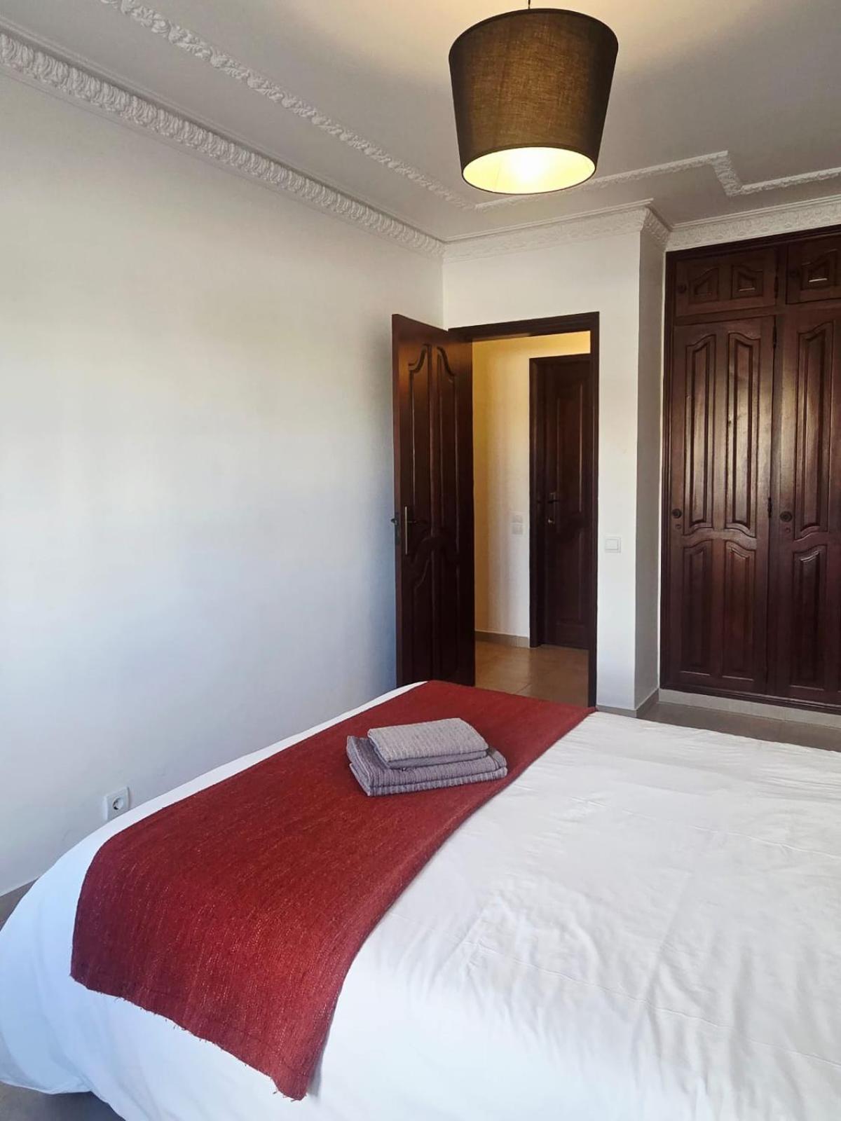Cascais Center Apartment - 500 M From The Beach Εξωτερικό φωτογραφία