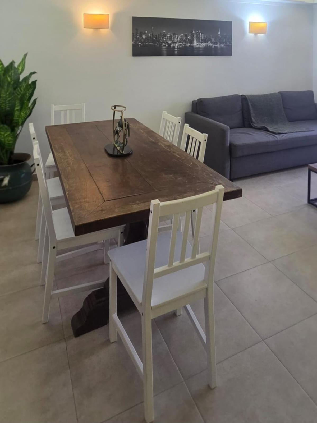 Cascais Center Apartment - 500 M From The Beach Εξωτερικό φωτογραφία