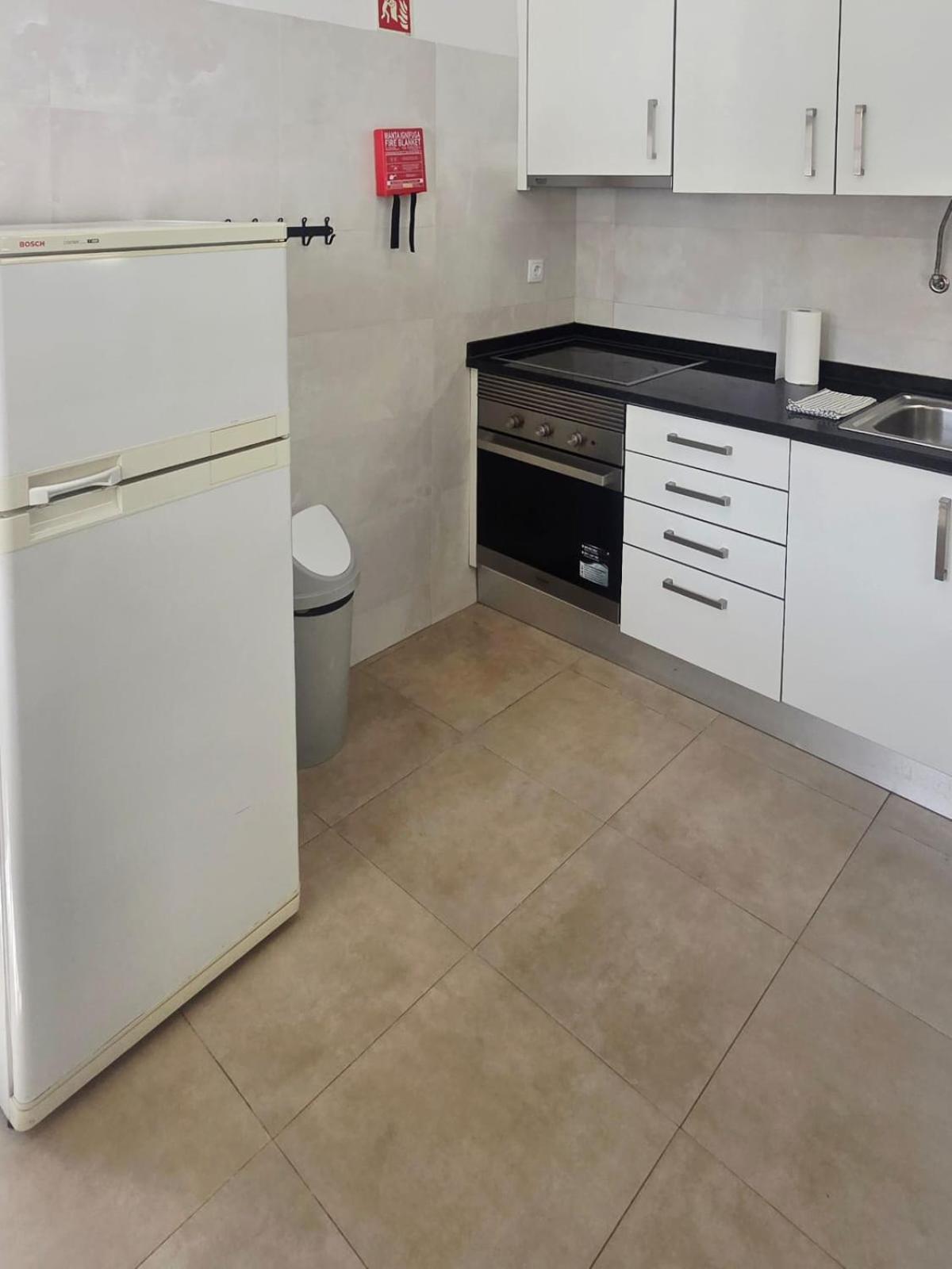 Cascais Center Apartment - 500 M From The Beach Εξωτερικό φωτογραφία
