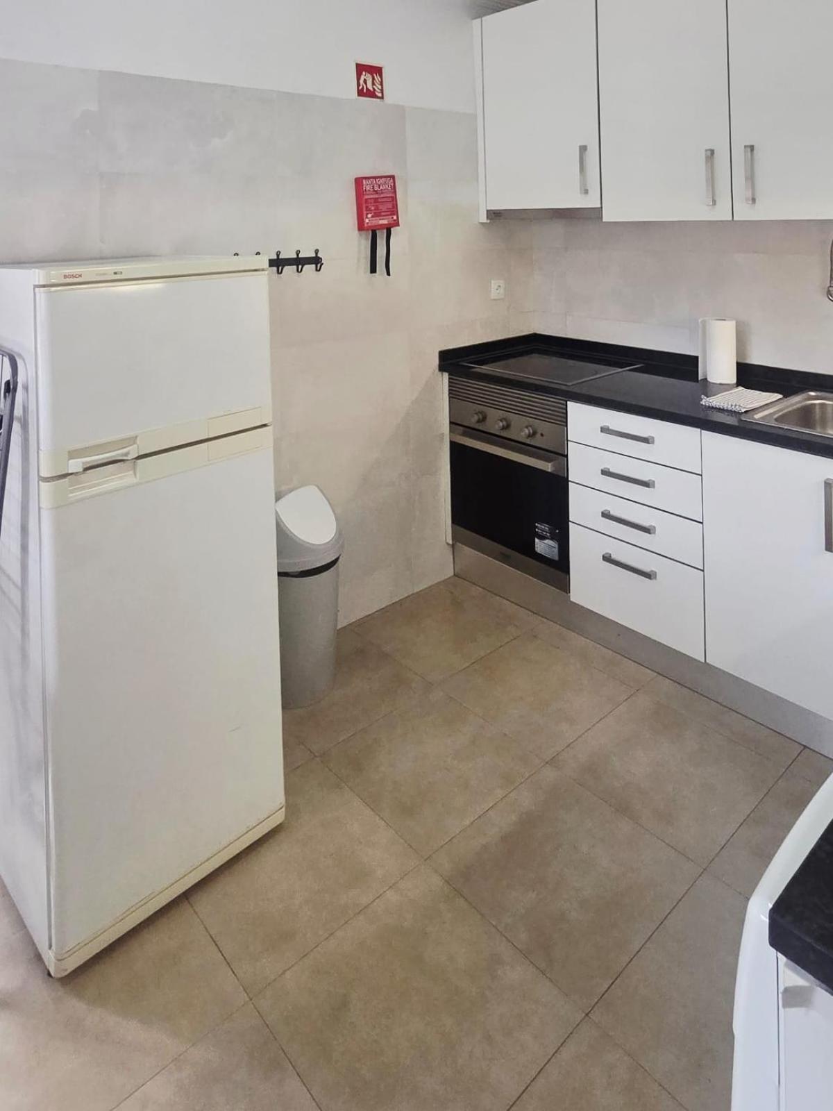 Cascais Center Apartment - 500 M From The Beach Εξωτερικό φωτογραφία