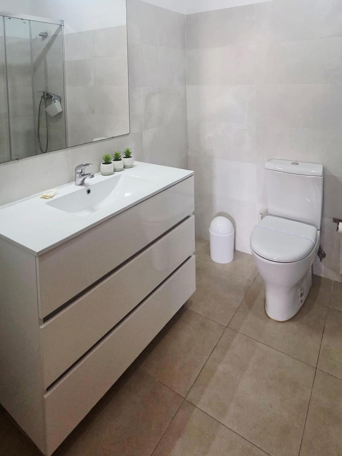 Cascais Center Apartment - 500 M From The Beach Εξωτερικό φωτογραφία