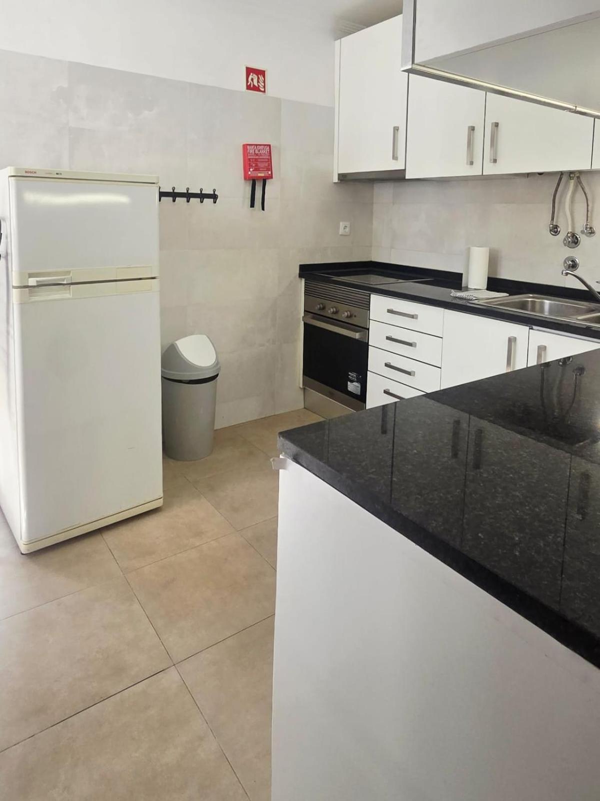 Cascais Center Apartment - 500 M From The Beach Εξωτερικό φωτογραφία