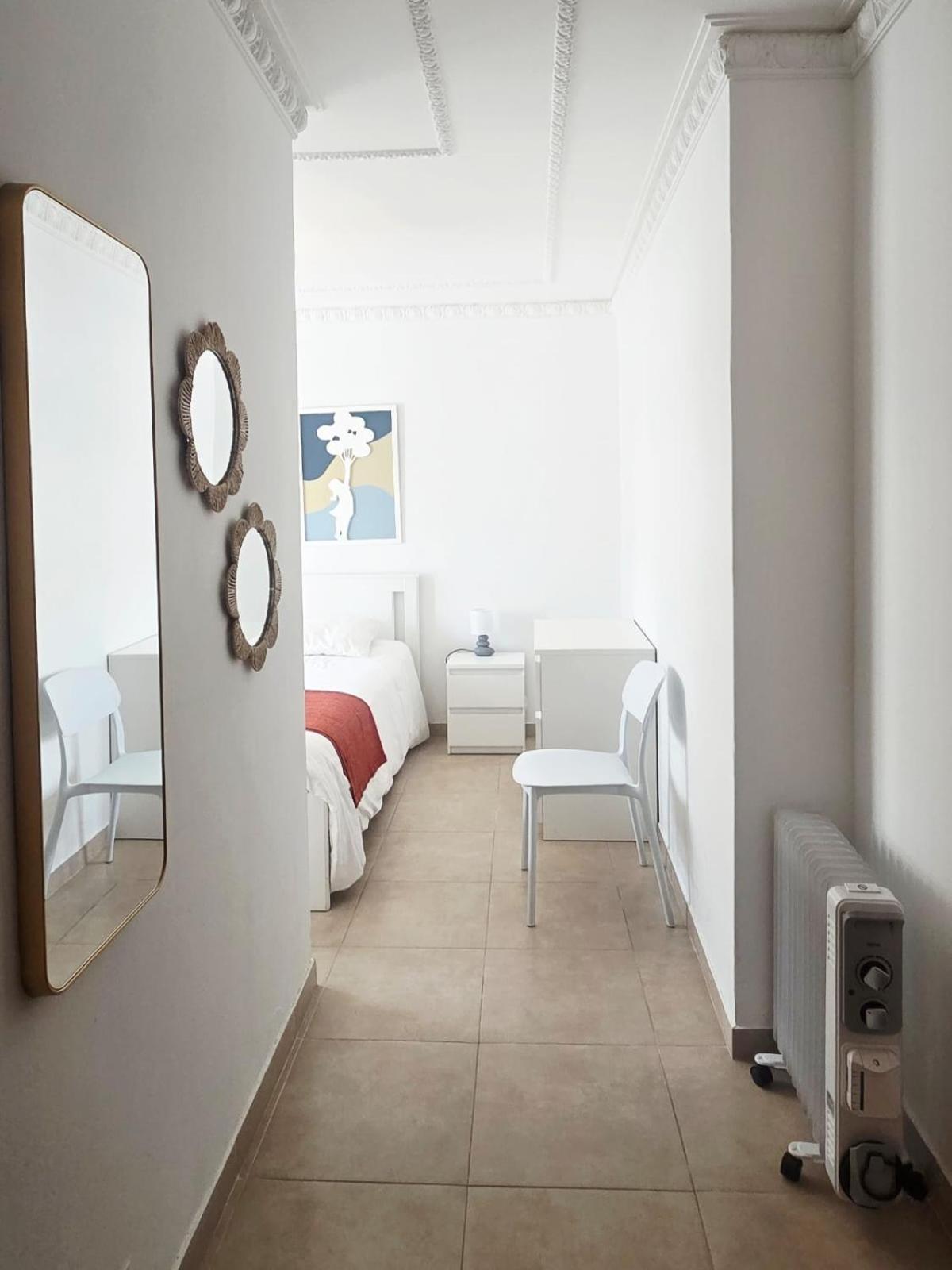 Cascais Center Apartment - 500 M From The Beach Εξωτερικό φωτογραφία